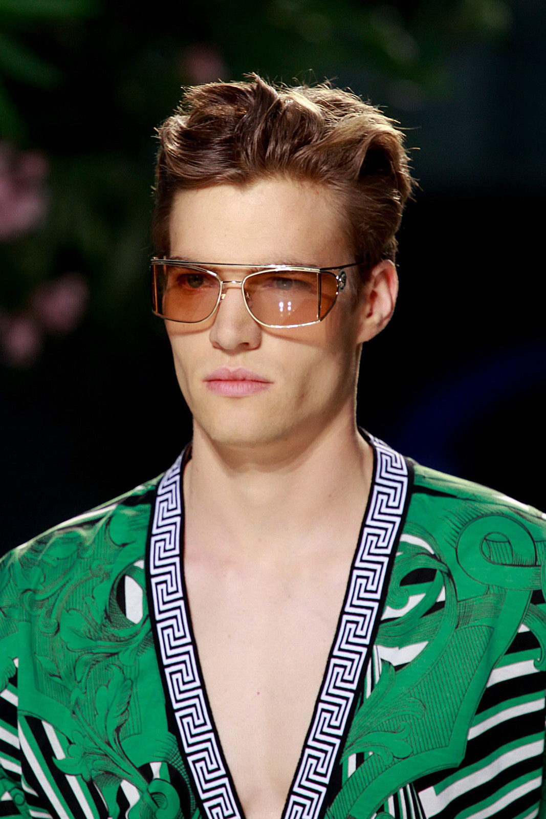 Versace 2012bDƬ