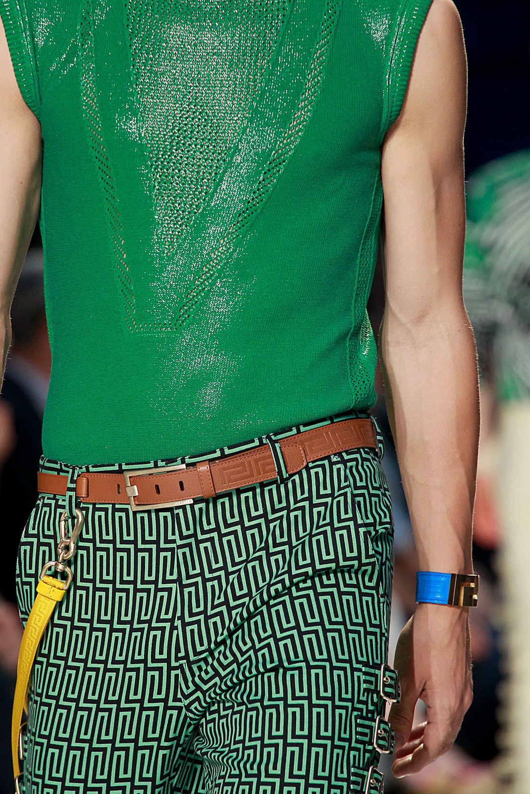 Versace 2012b(ji)DƬ