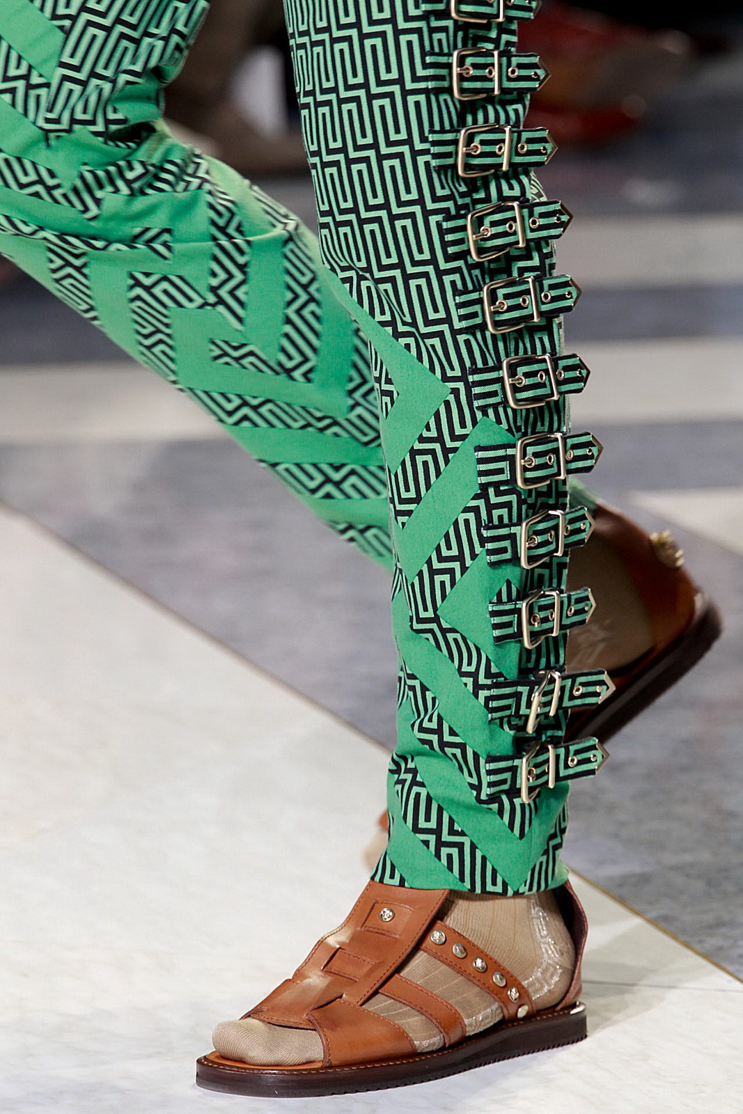 Versace 2012b(x)(ji)DƬ
