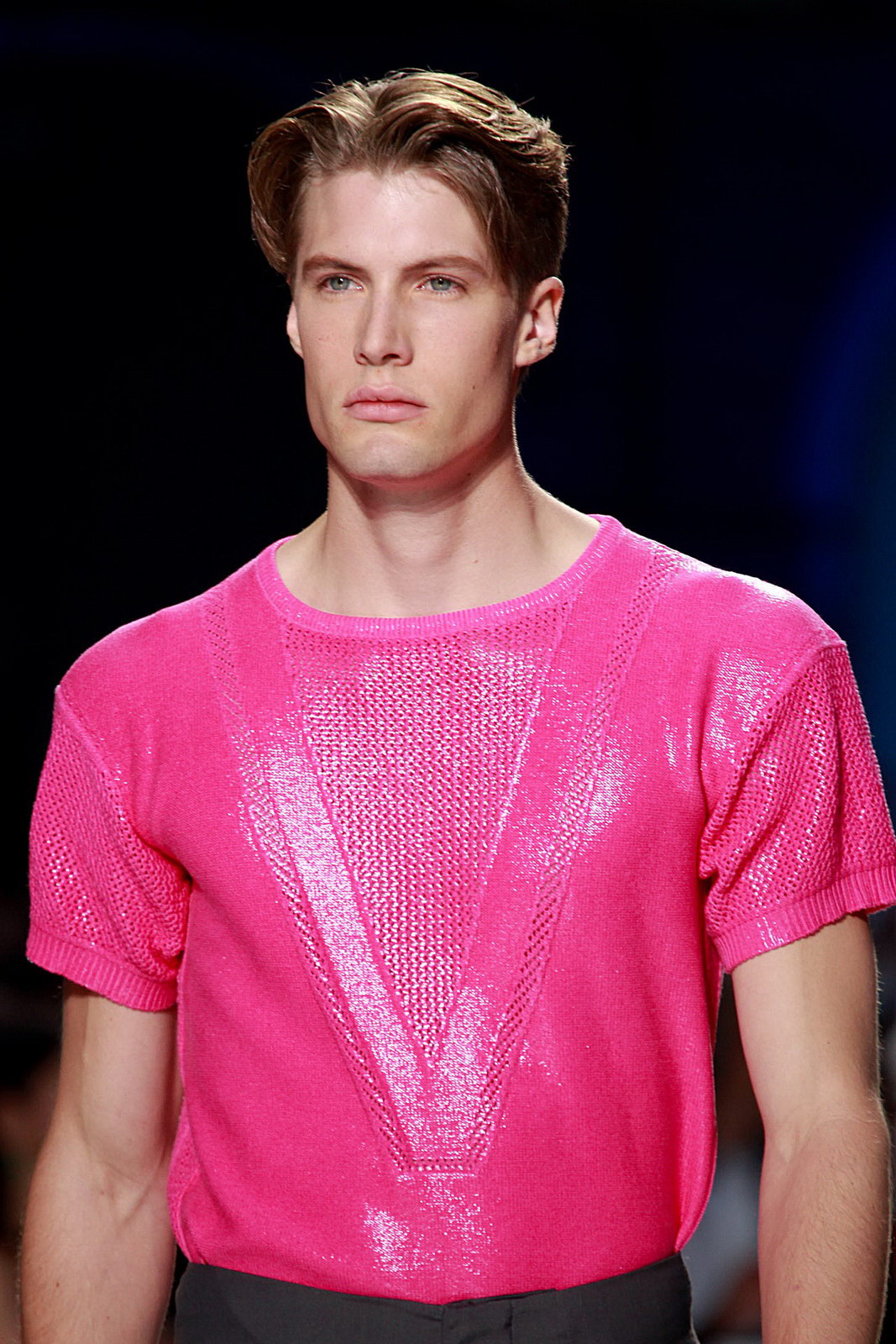Versace 2012bDƬ