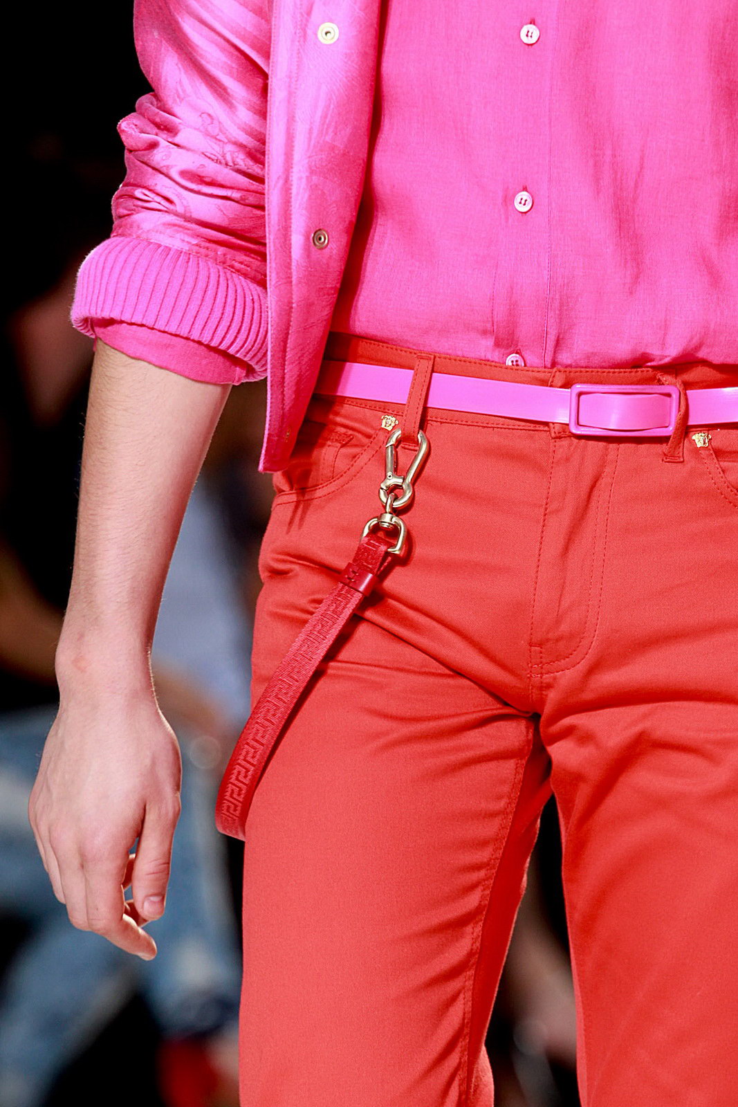 Versace 2012bDƬ