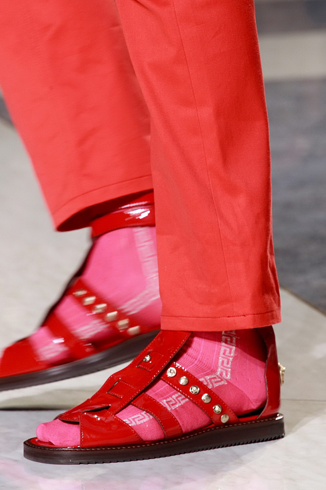 Versace 2012bDƬ