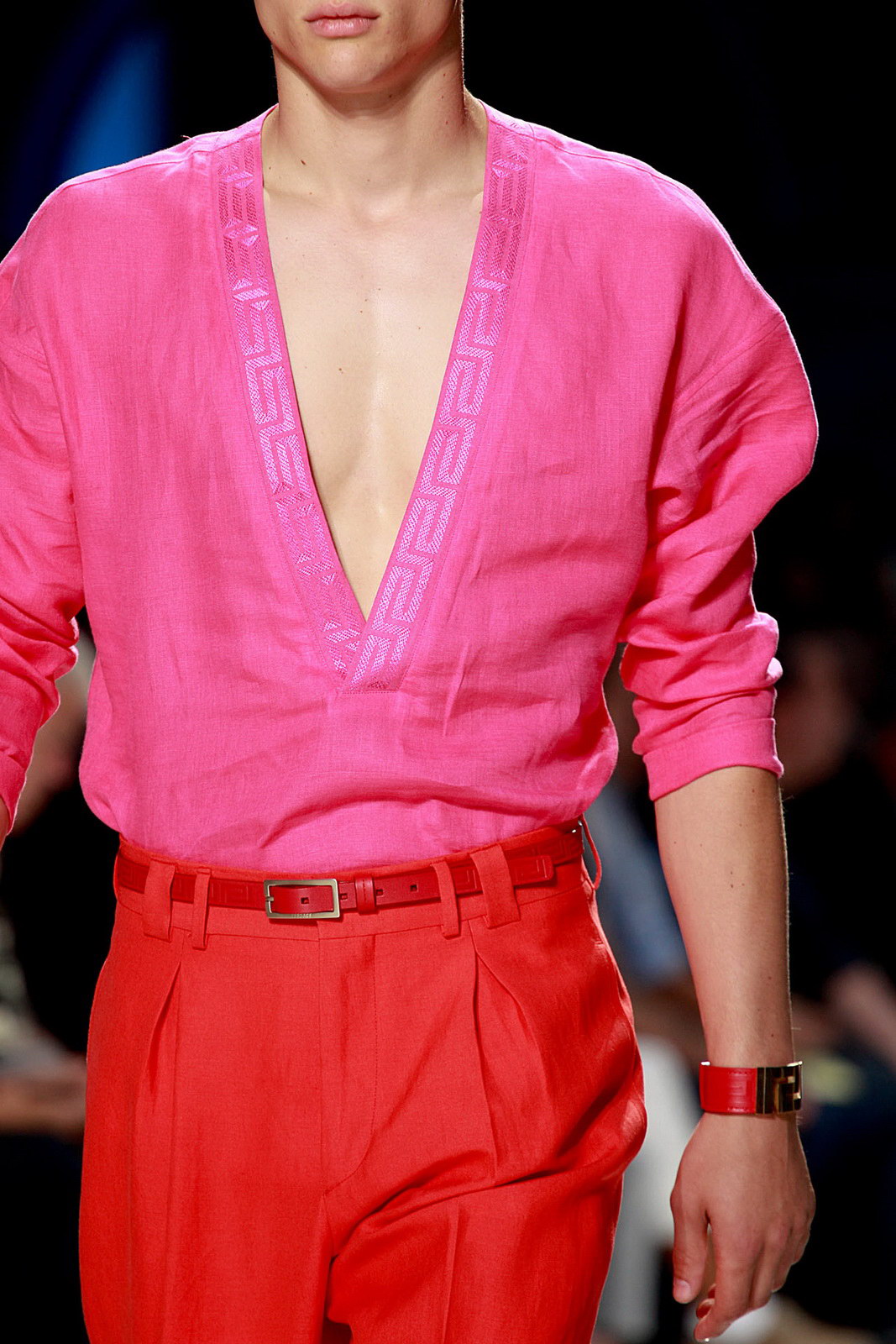 Versace 2012b(x)(ji)DƬ