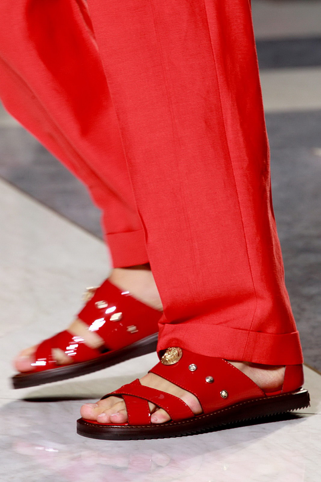 Versace 2012bDƬ