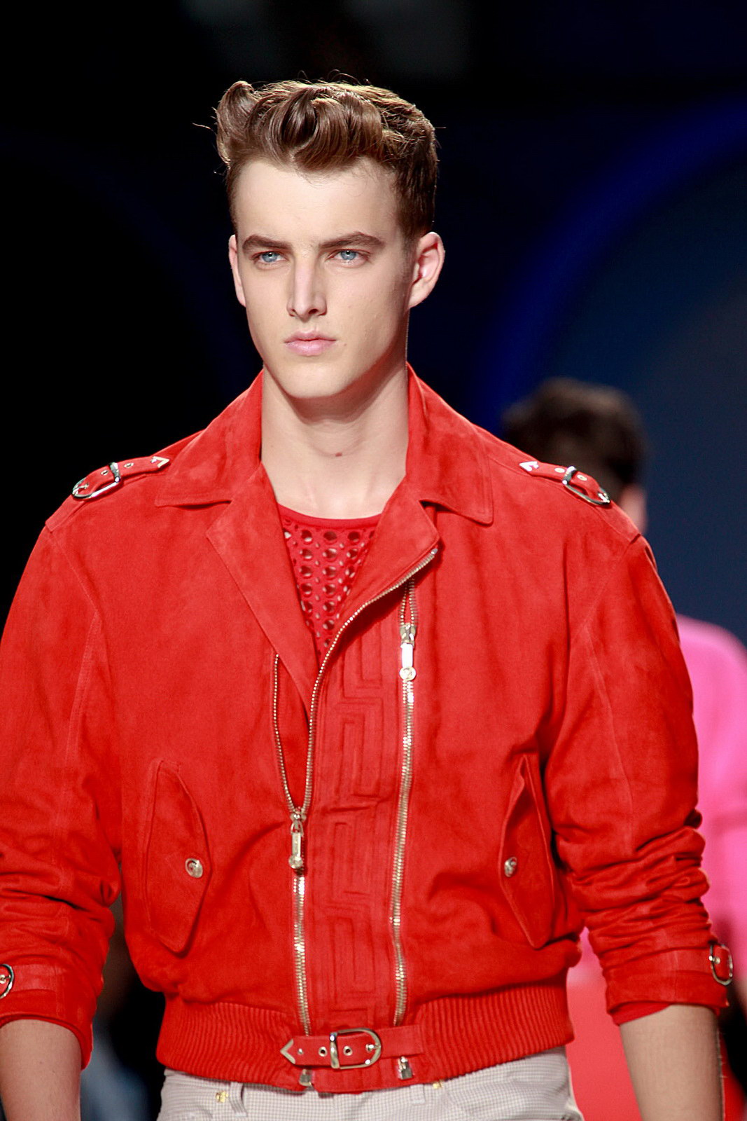 Versace 2012bDƬ