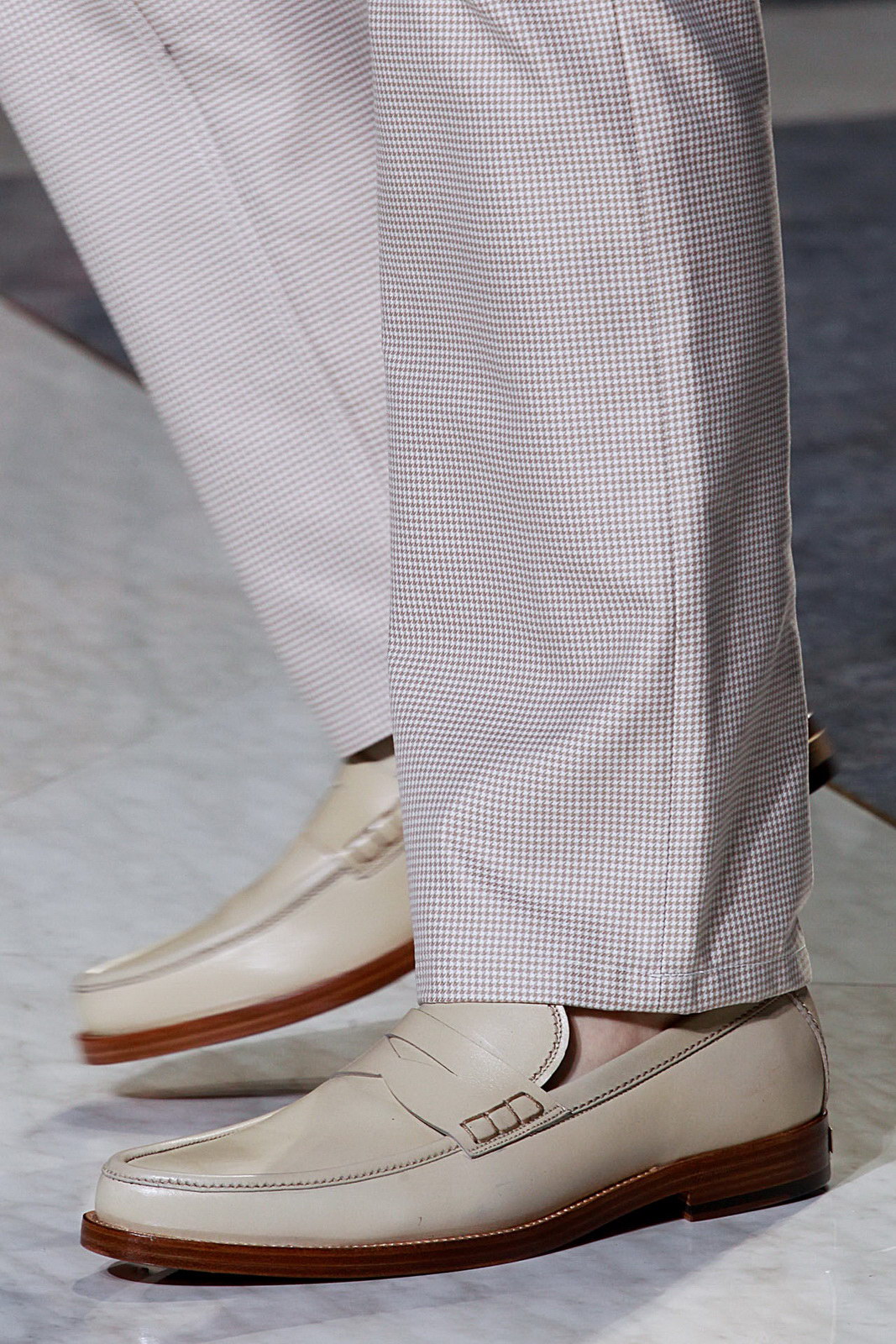 Versace 2012bDƬ