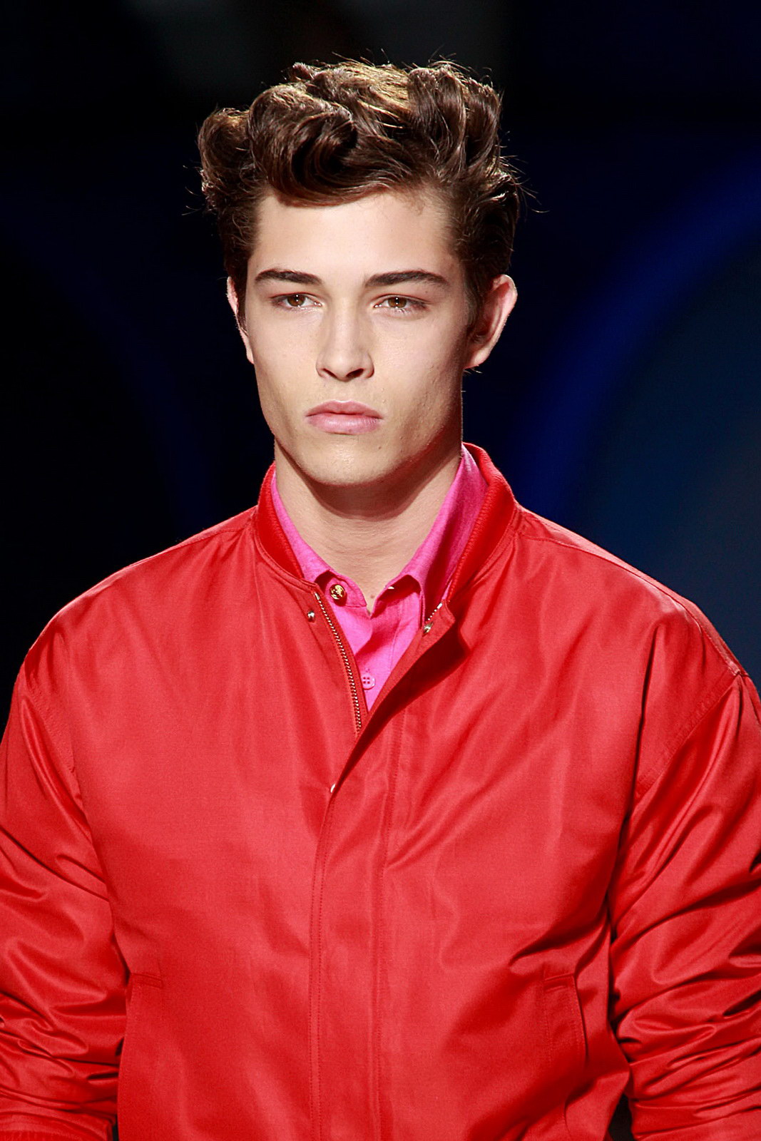 Versace 2012bDƬ