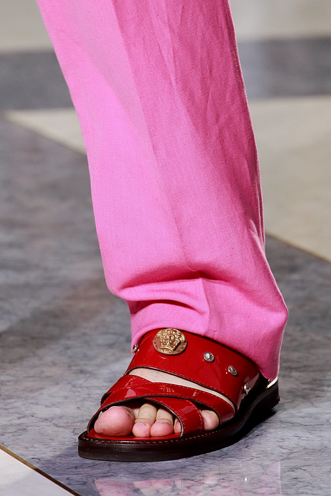 Versace 2012bDƬ
