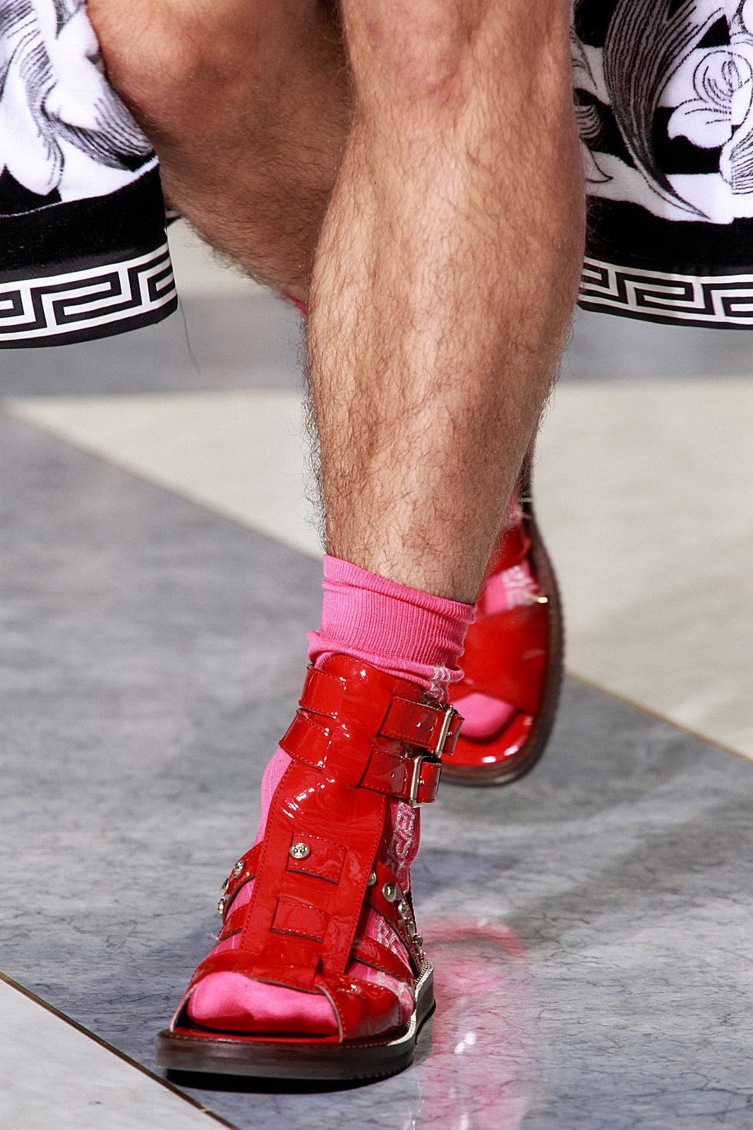 Versace 2012b(x)(ji)DƬ