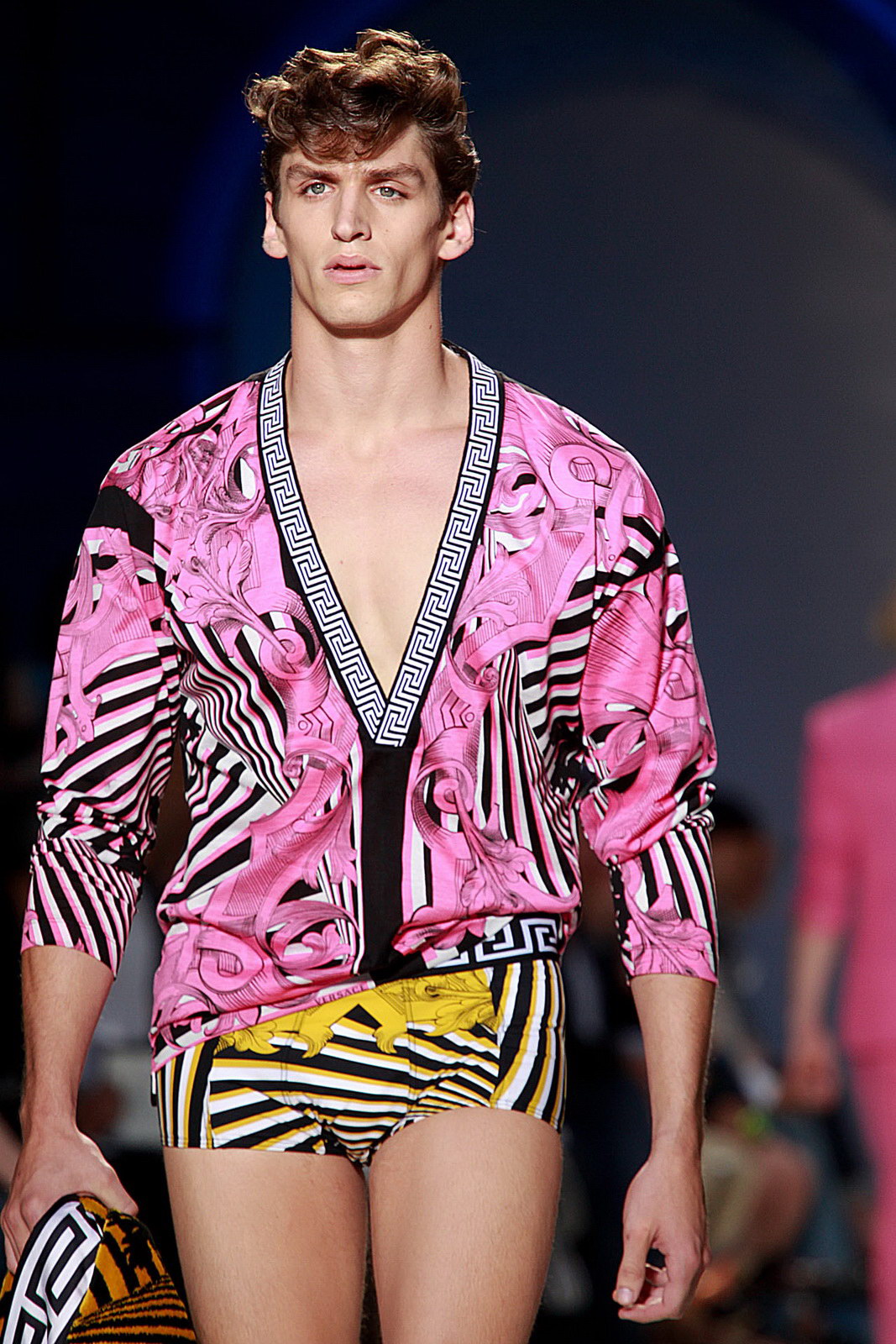 Versace 2012bDƬ