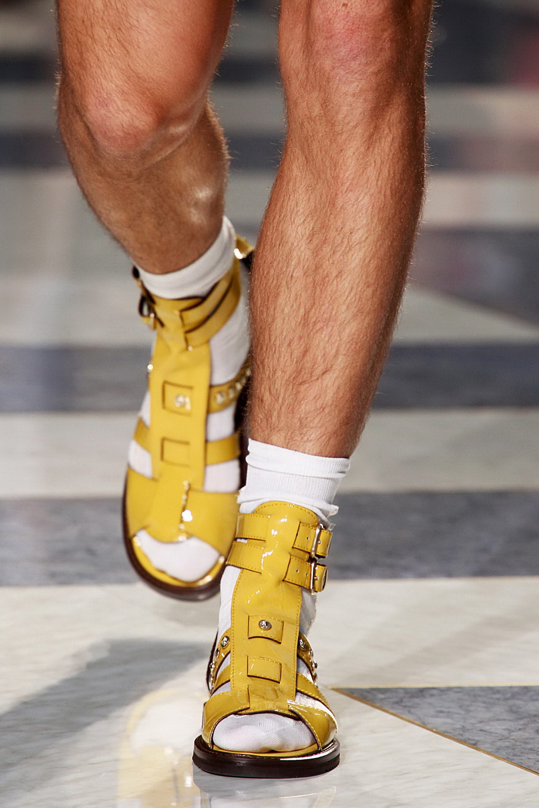 Versace 2012bDƬ