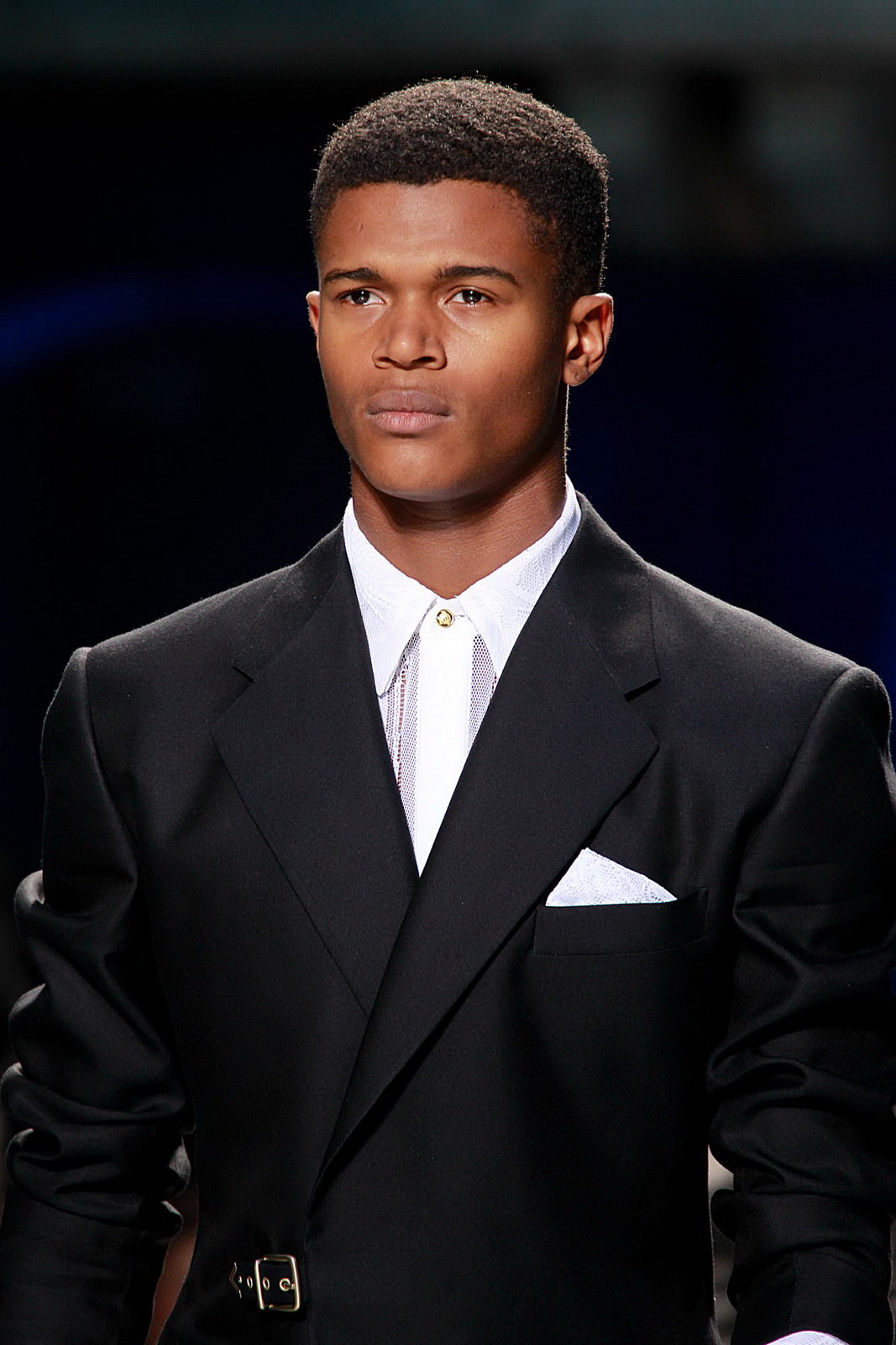 Versace 2012bDƬ
