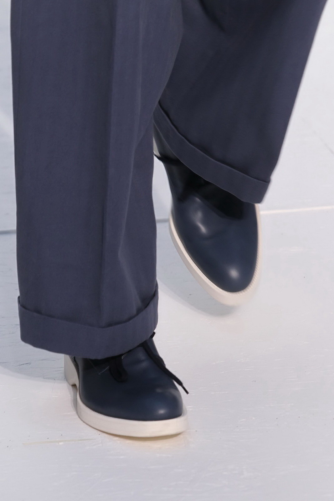 Vivienne Westwood 2012bDƬ