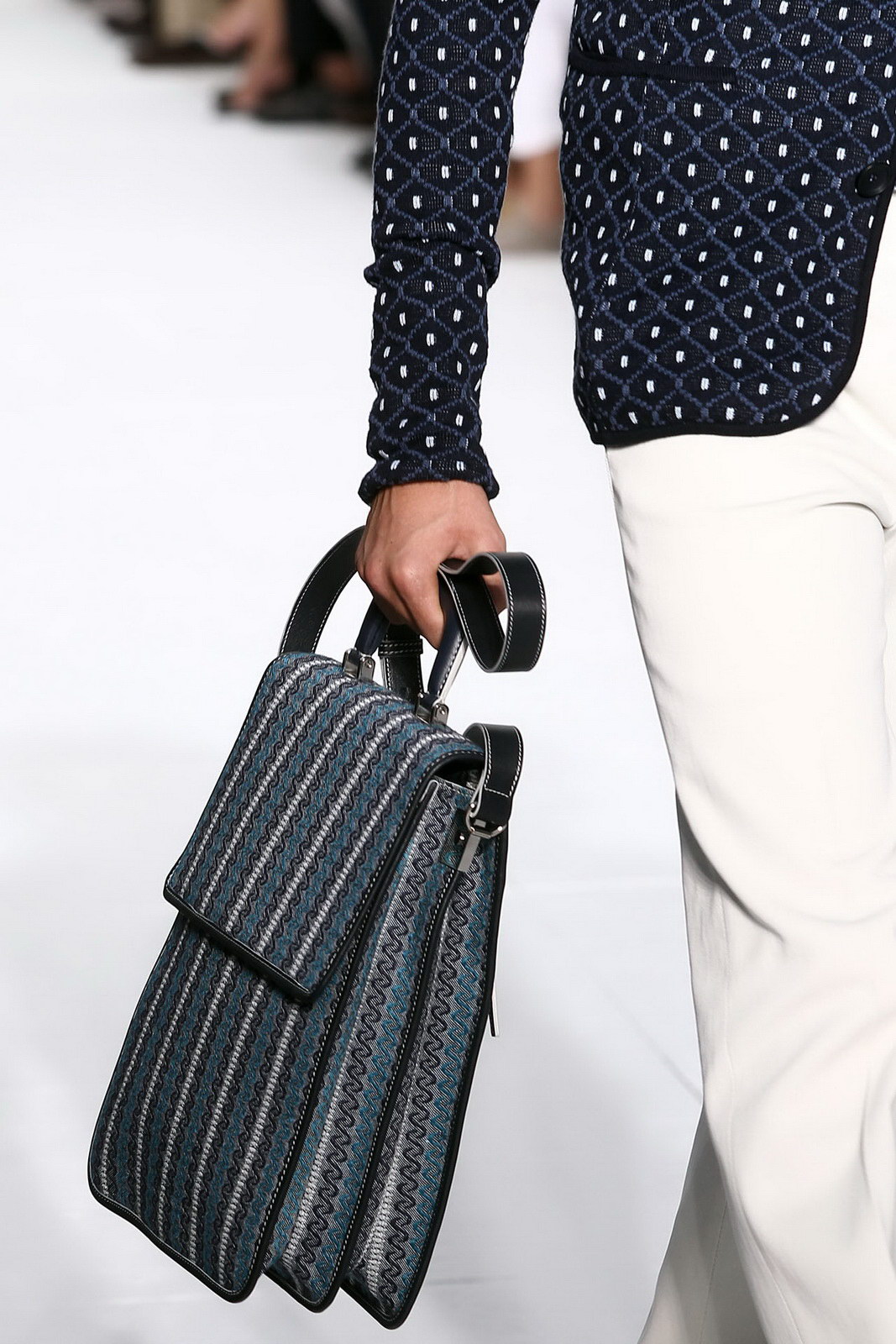 Vivienne Westwood 2012bDƬ
