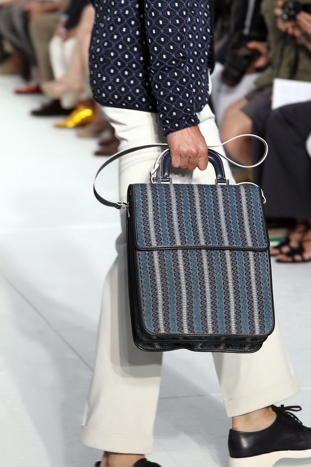 Vivienne Westwood 2012bDƬ