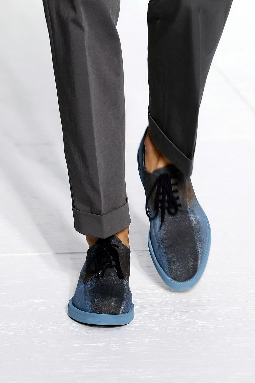Vivienne Westwood 2012b(x)(ji)DƬ