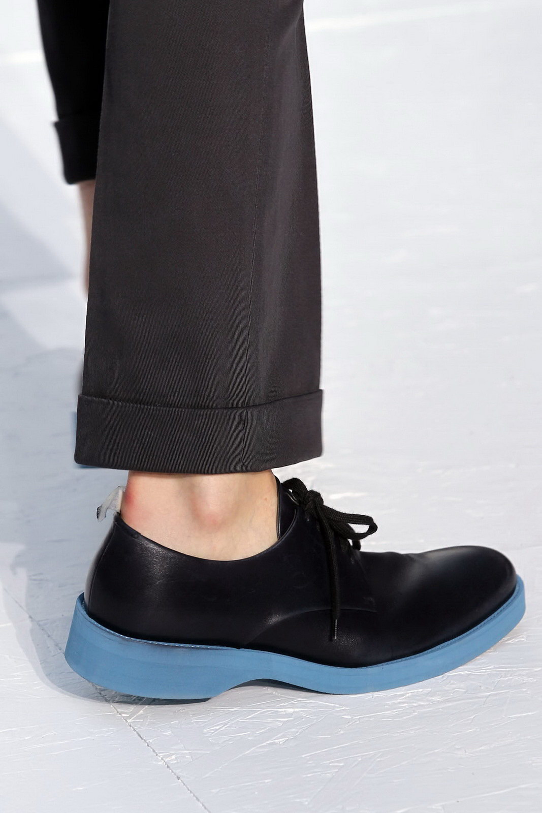 Vivienne Westwood 2012bDƬ