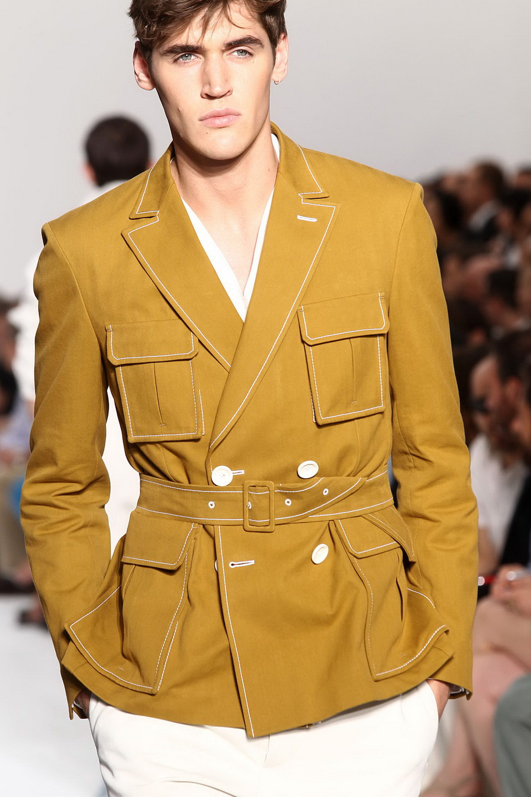 Vivienne Westwood 2012bDƬ