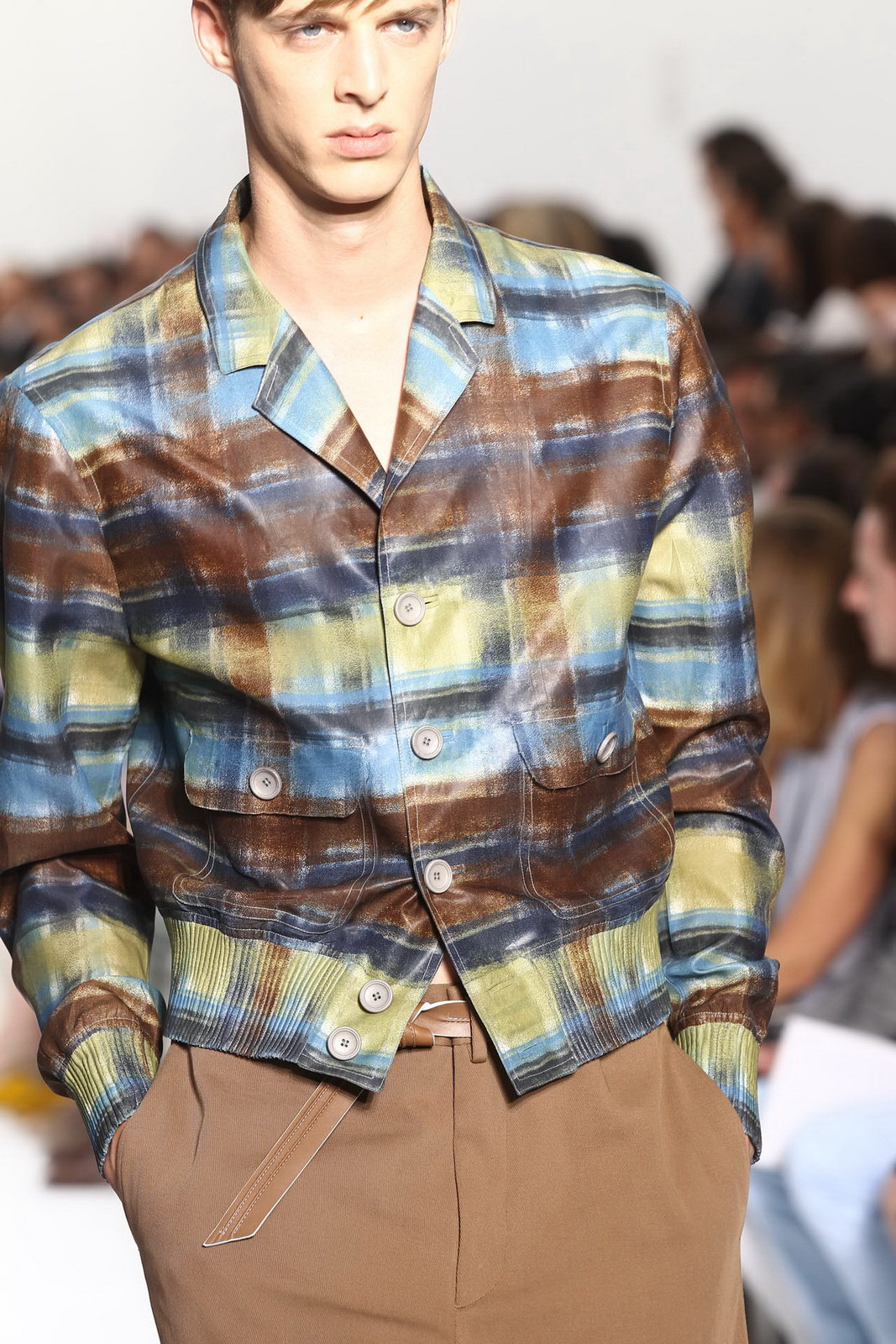 Vivienne Westwood 2012bDƬ