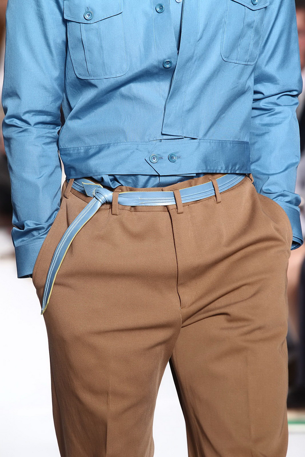Vivienne Westwood 2012b(x)(ji)DƬ