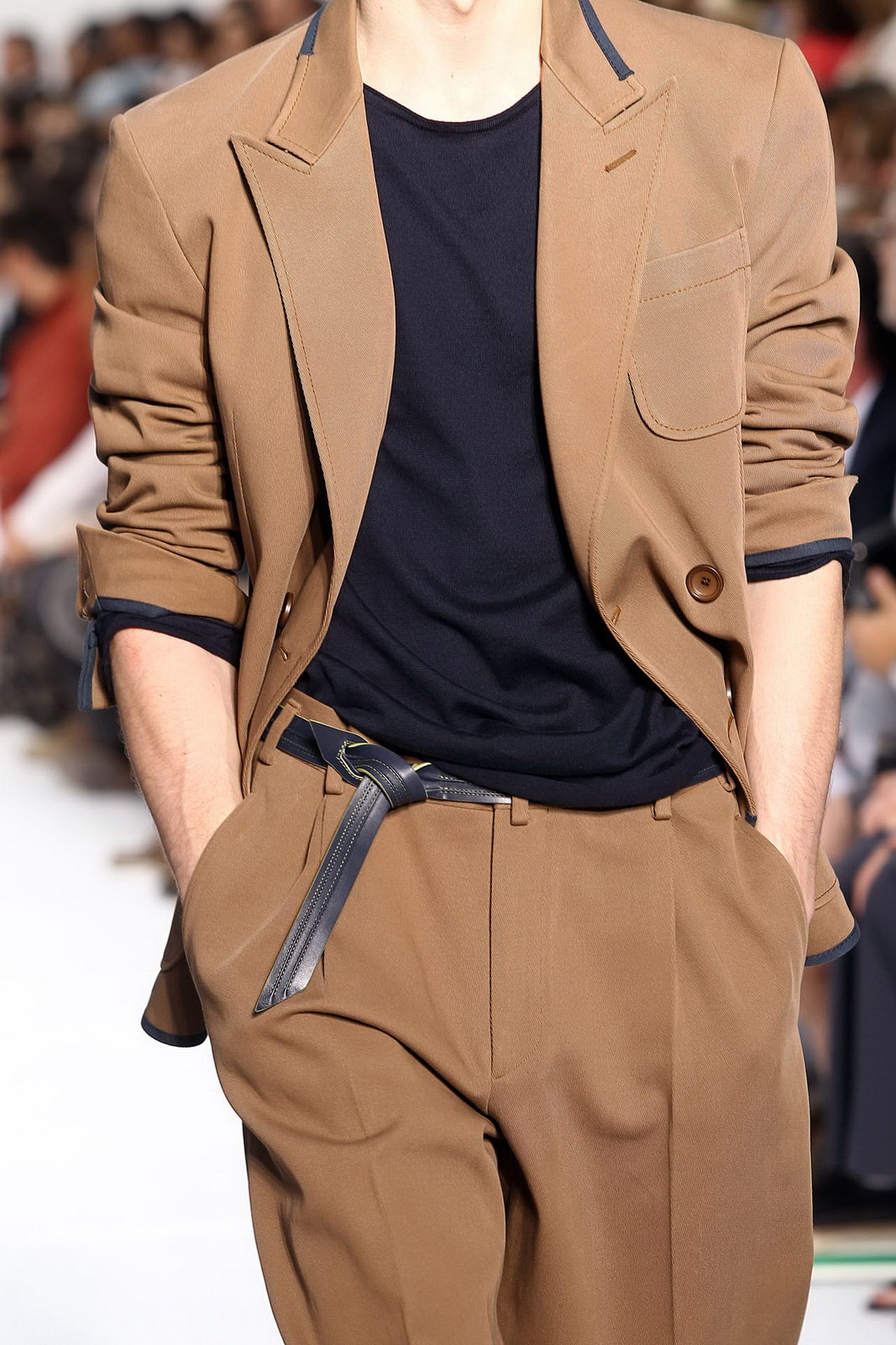Vivienne Westwood 2012bDƬ