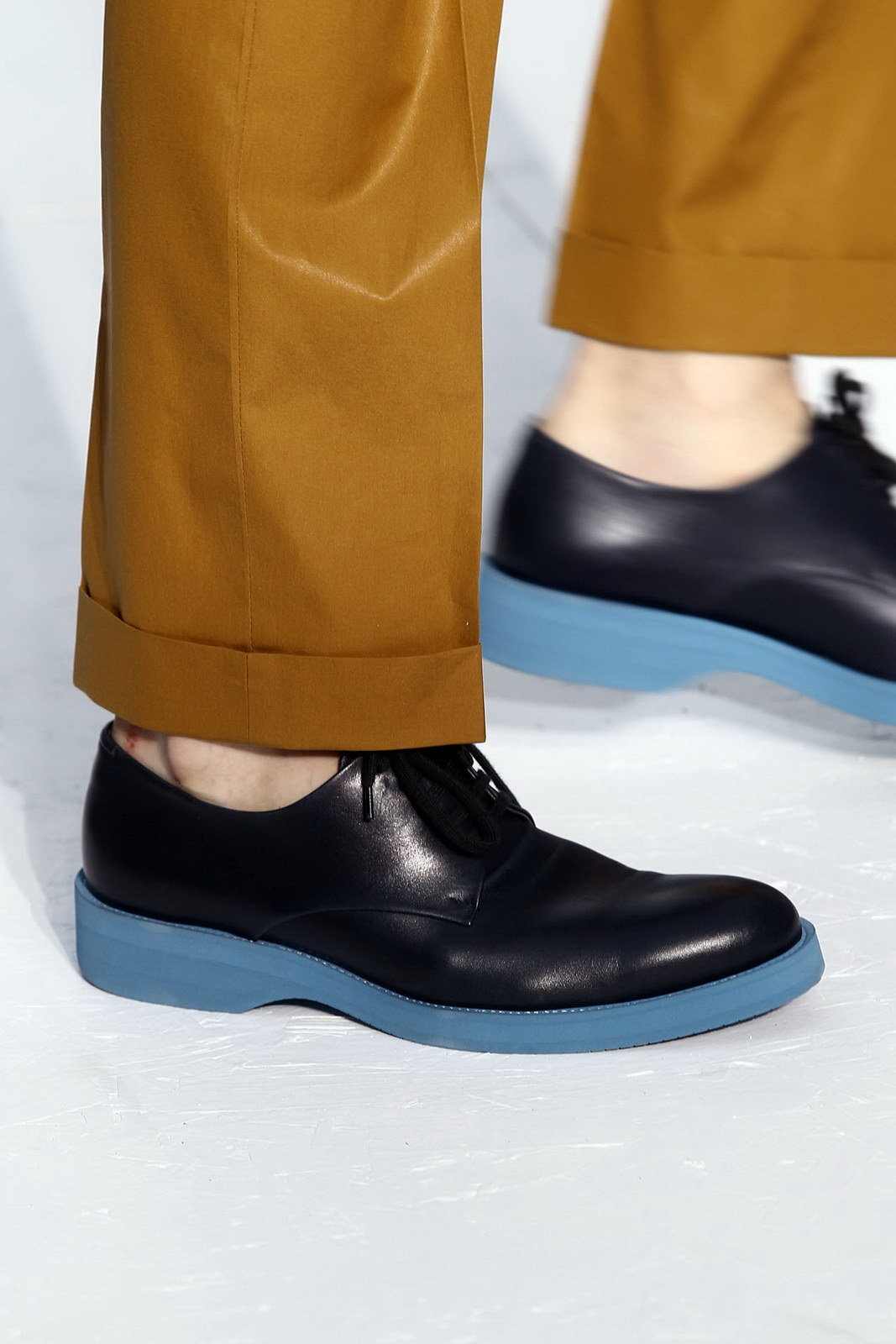 Vivienne Westwood 2012b(x)(ji)DƬ