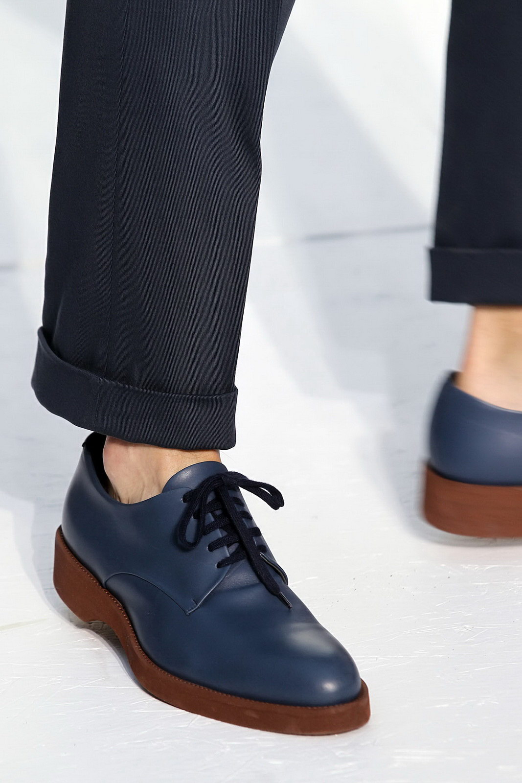 Vivienne Westwood 2012b(x)(ji)DƬ