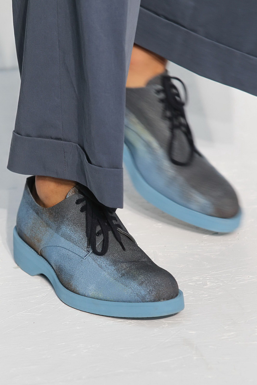 Vivienne Westwood 2012bDƬ