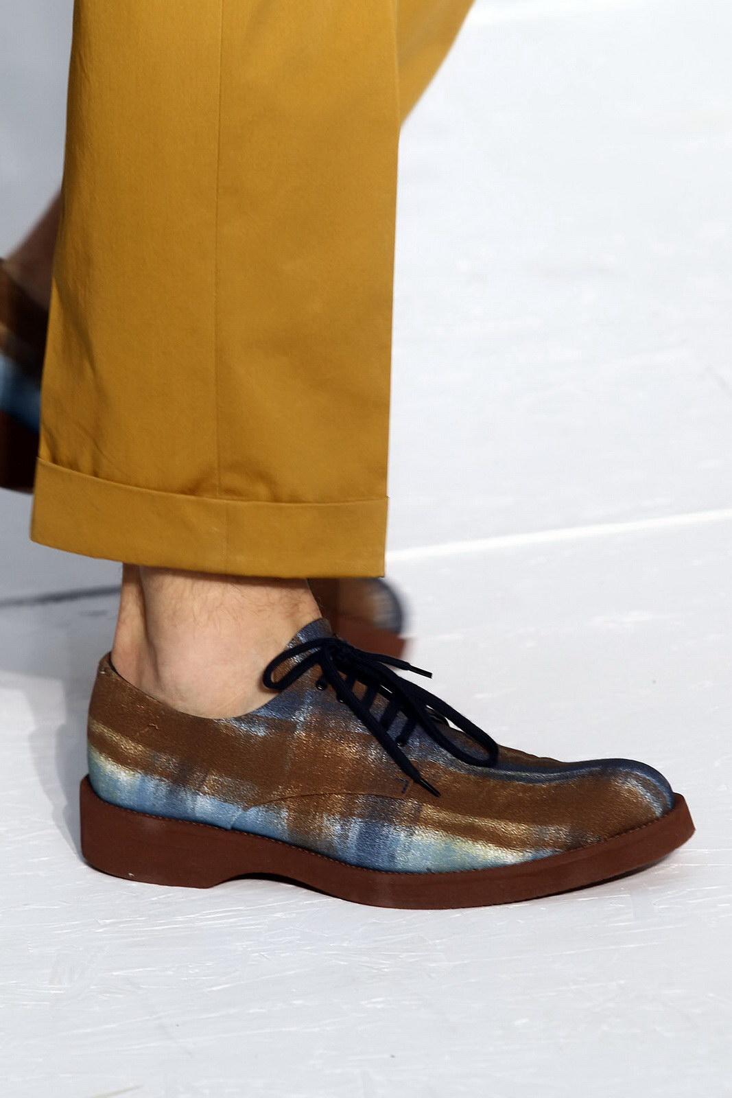 Vivienne Westwood 2012bDƬ