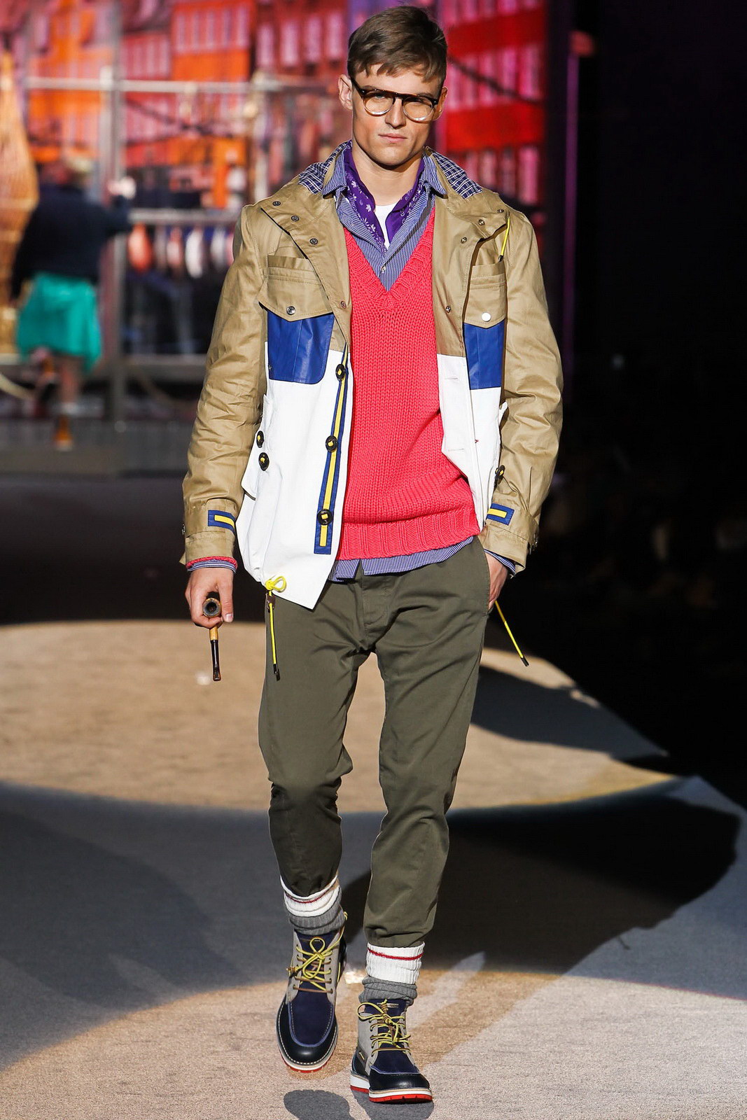 DSquared2 2012bDƬ