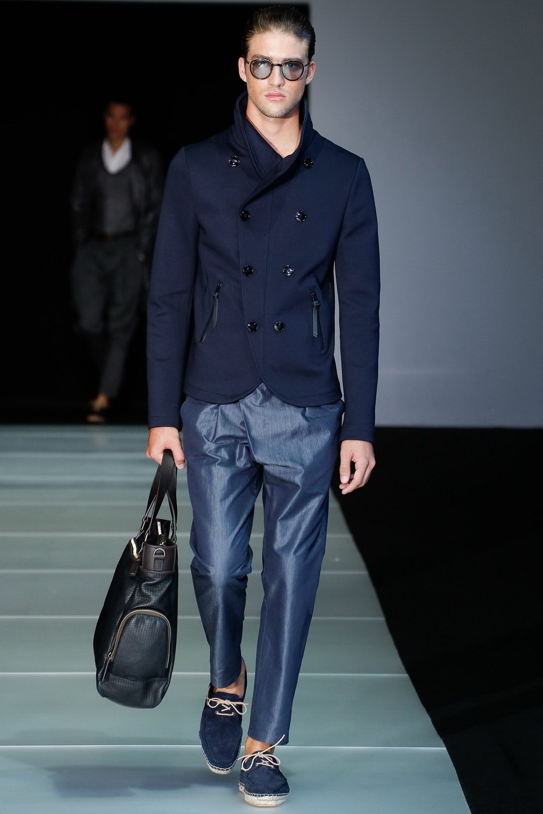 Giorgio Armani 2012bDƬ