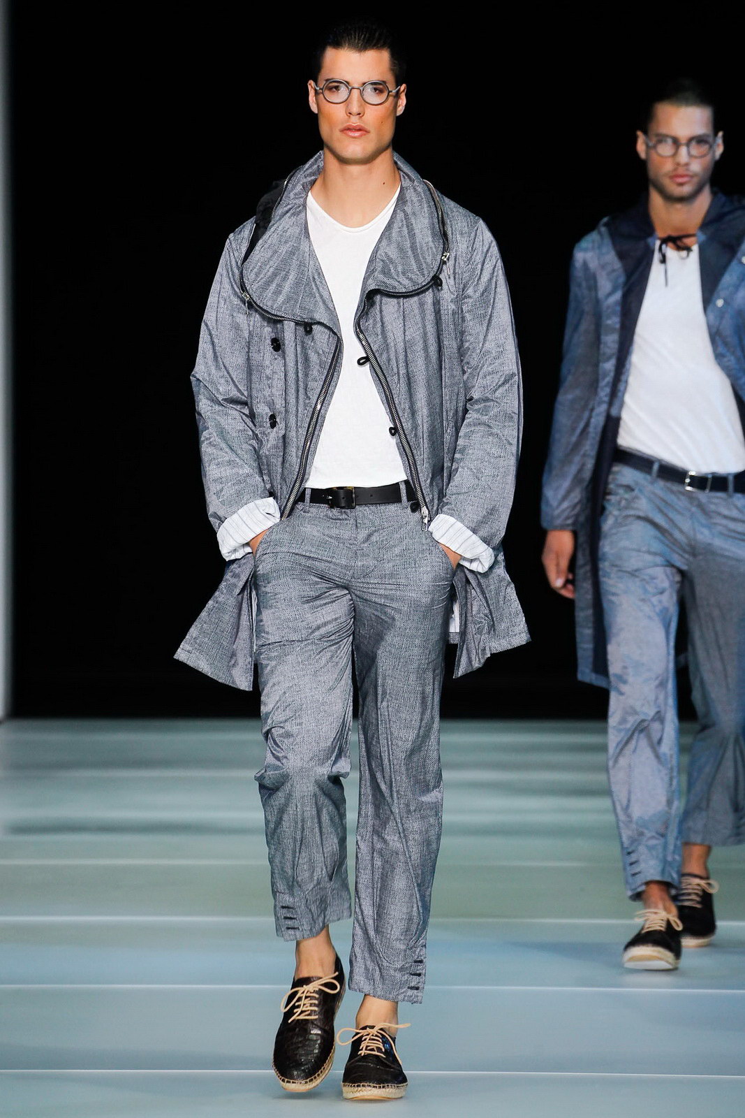 Giorgio Armani 2012bDƬ