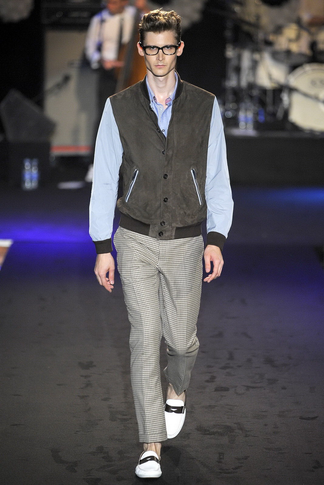 Moschino 2012bDƬ
