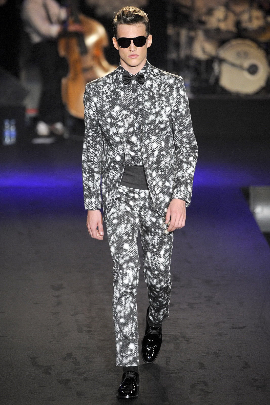 Moschino 2012bDƬ