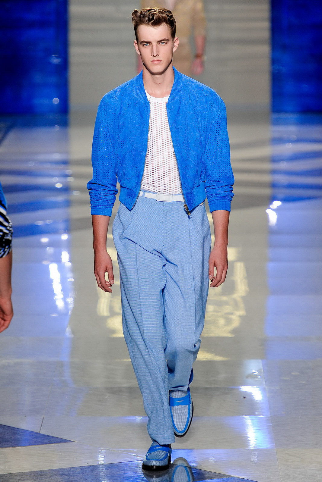 Versace 2012bDƬ