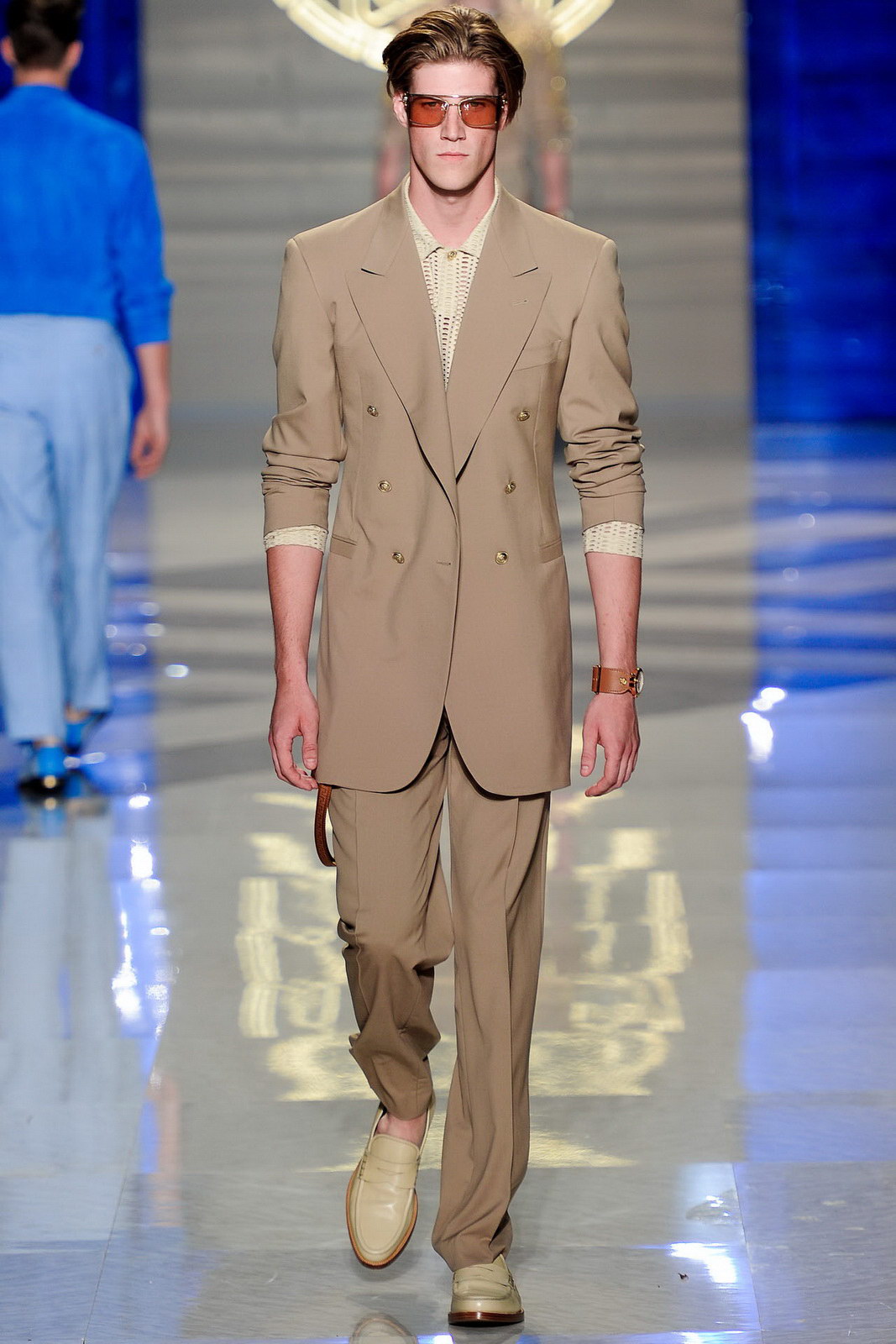 Versace 2012bDƬ