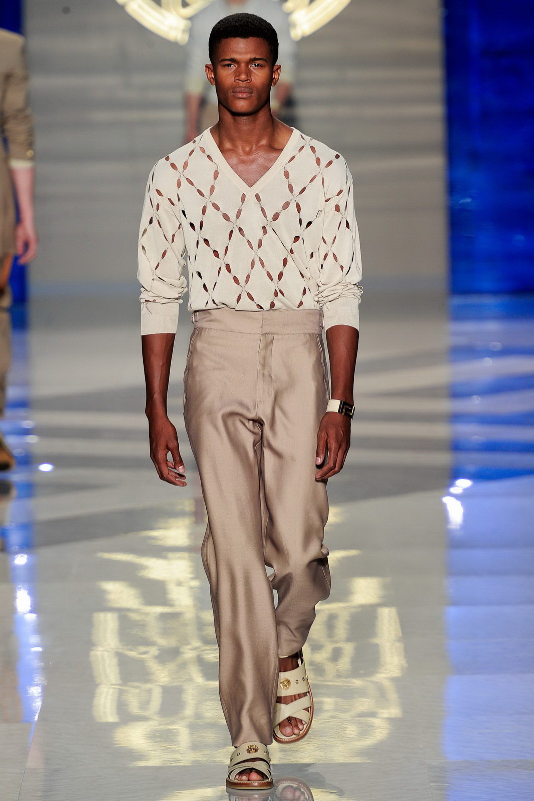 Versace 2012bDƬ