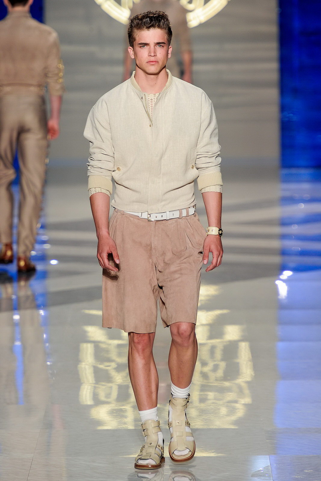 Versace 2012bDƬ