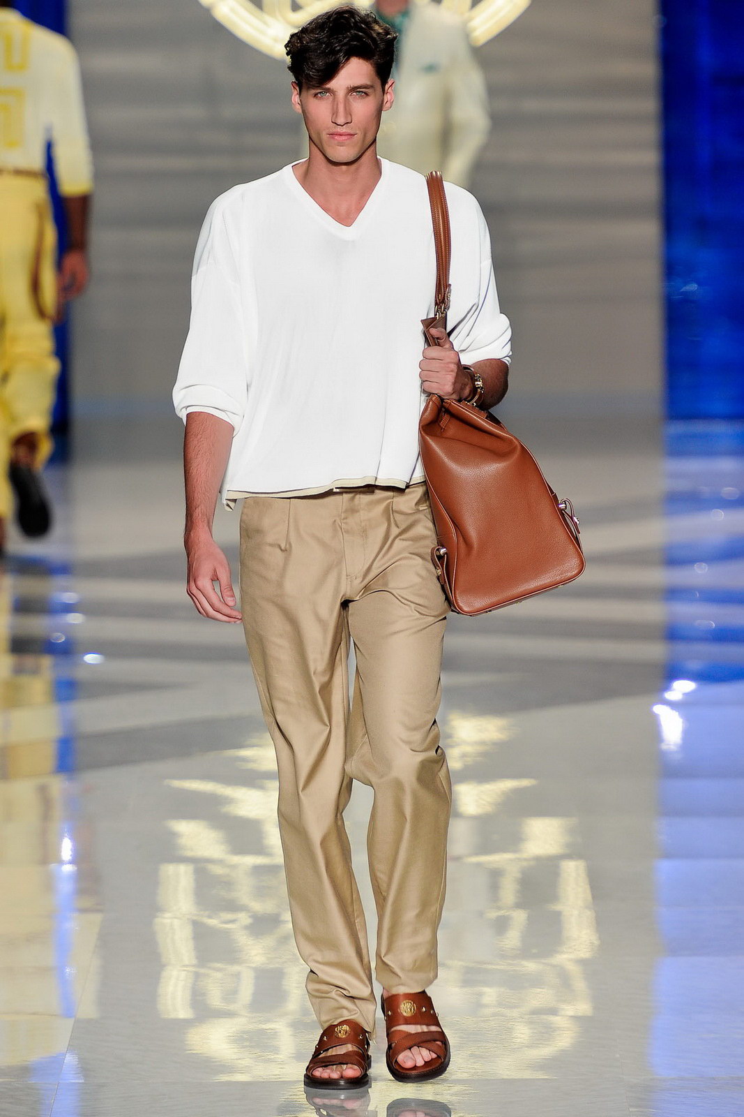 Versace 2012bDƬ
