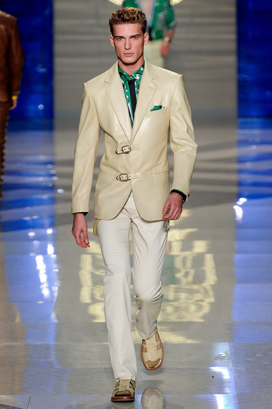 Versace 2012bDƬ