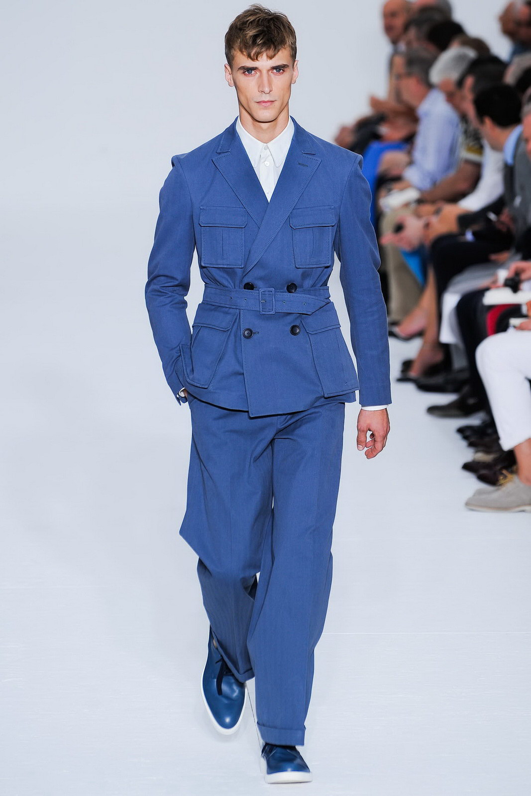Z Zegna 2012bDƬ