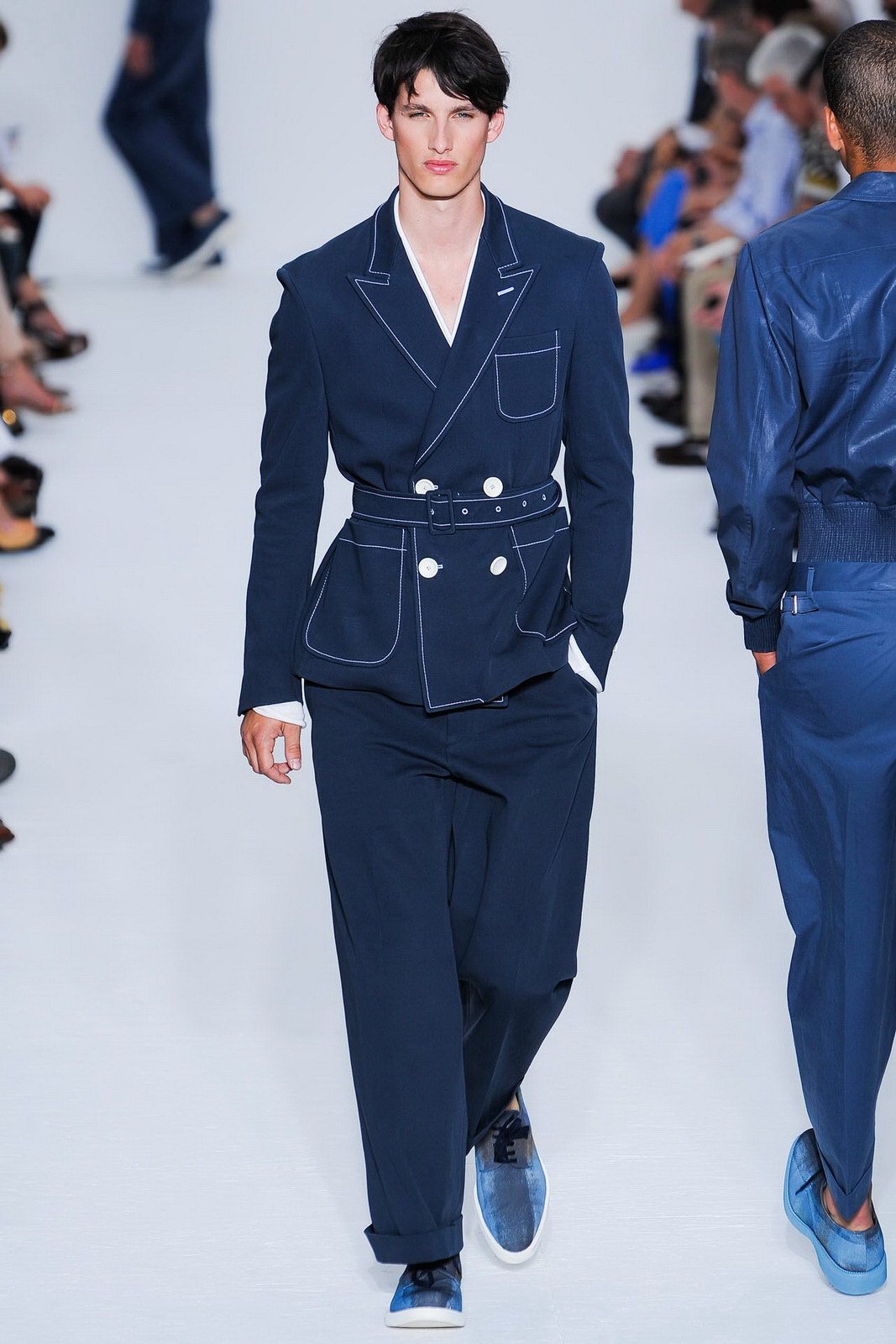 Z Zegna 2012bDƬ