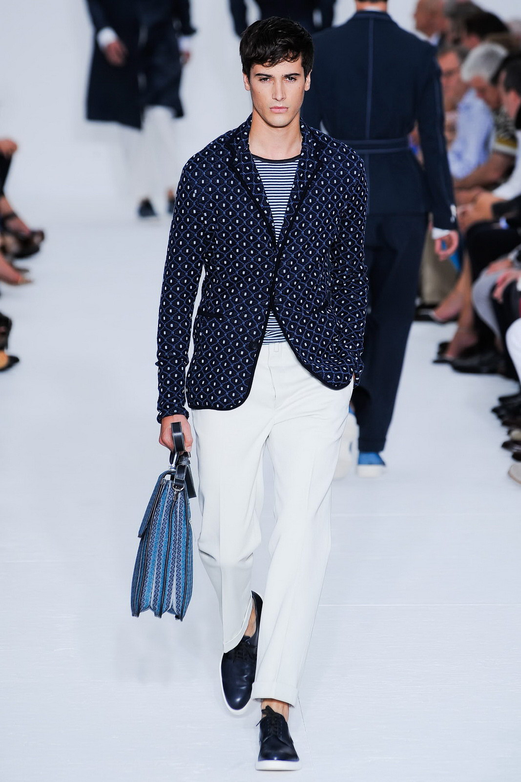 Z Zegna 2012bDƬ