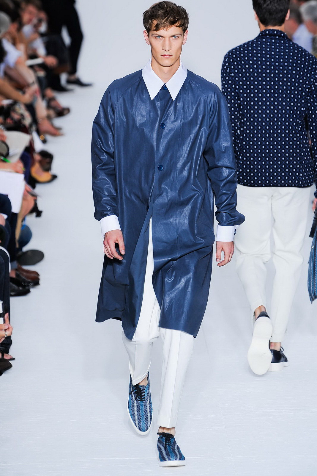 Z Zegna 2012bDƬ