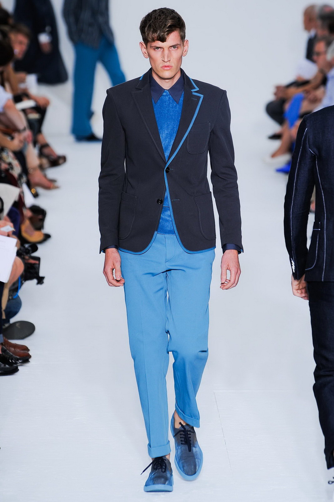 Z Zegna 2012bDƬ