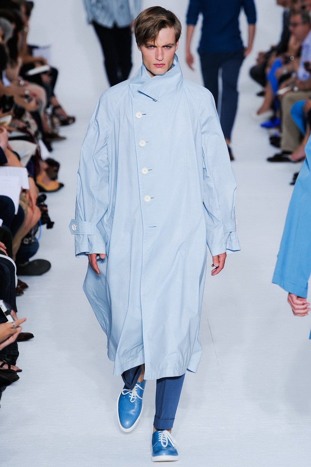Z Zegna 2012bDƬ