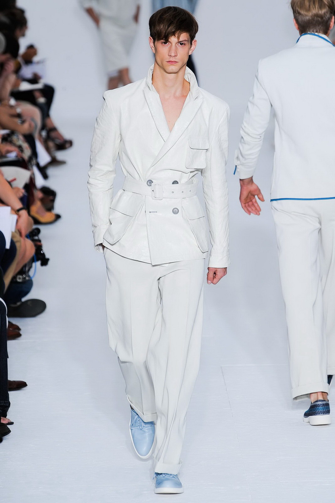 Z Zegna 2012bDƬ