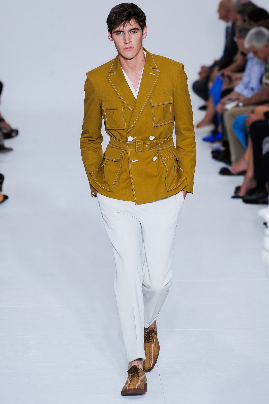 Z Zegna 2012bDƬ