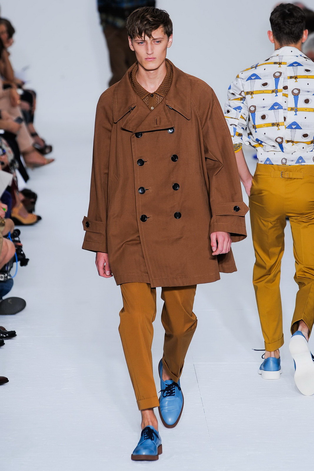 Z Zegna 2012bDƬ