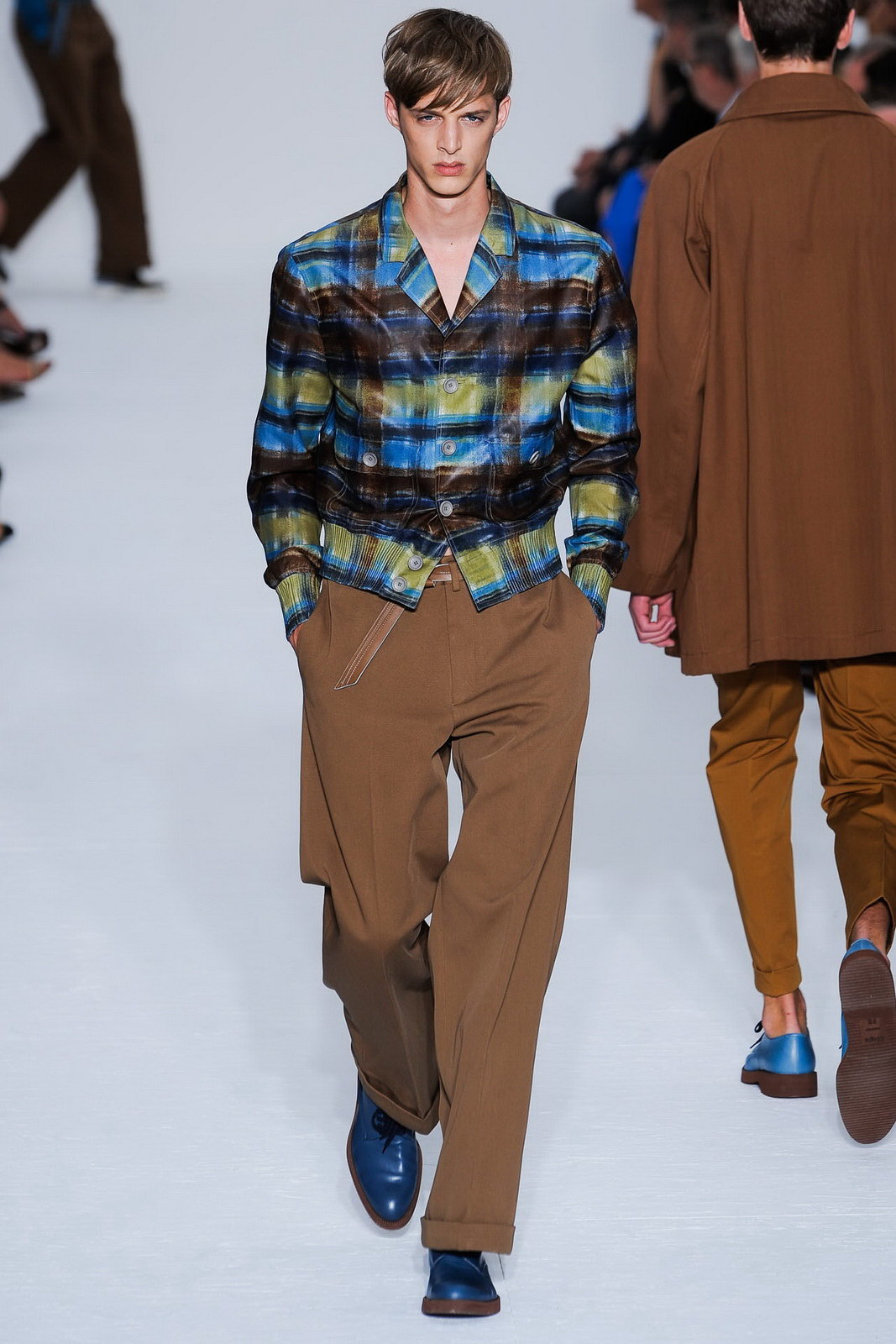 Z Zegna 2012bDƬ